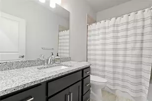 19 Grand Cir, Jasper, GA 30143 - Photo 27