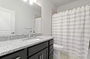 19 Grand Cir, Jasper, GA 30143 - Photo 27