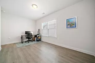 19 Grand Cir, Jasper, GA 30143 - Photo 25