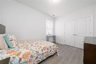 19 Grand Cir, Jasper, GA 30143 - Photo 23