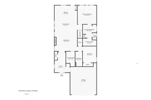 19 Grand Cir, Jasper, GA 30143 - Photo 35