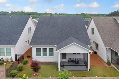 19 Grand Circle, Jasper, GA 30143 - Photo 29