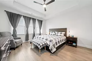 19 Grand Cir, Jasper, GA 30143 - Photo 17