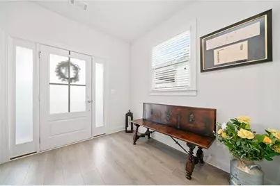 19 Grand Circle, Jasper, GA 30143 - Photo 5