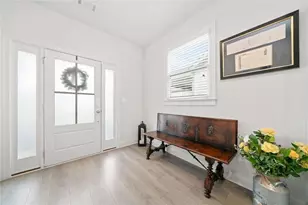 19 Grand Cir, Jasper, GA 30143 - Photo 5