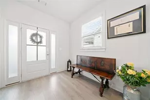 19 Grand Cir, Jasper, GA 30143 - Photo 5