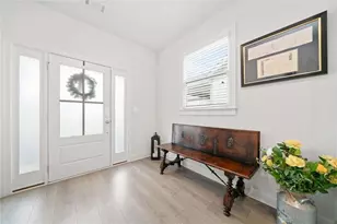 19 Grand Cir, Jasper, GA 30143 - Photo 5