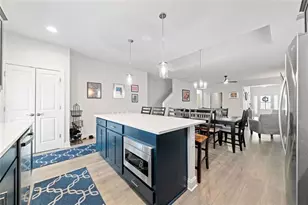 19 Grand Cir, Jasper, GA 30143 - Photo 11