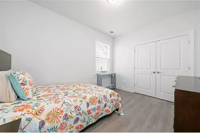 19 Grand Circle, Jasper, GA 30143 - Photo 23