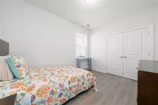 19 Grand Cir, Jasper, GA 30143 - Photo 23