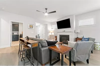 19 Grand Circle, Jasper, GA 30143 - Photo 7