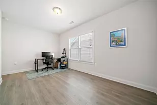 19 Grand Cir, Jasper, GA 30143 - Photo 25