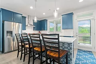 19 Grand Cir, Jasper, GA 30143 - Photo 13