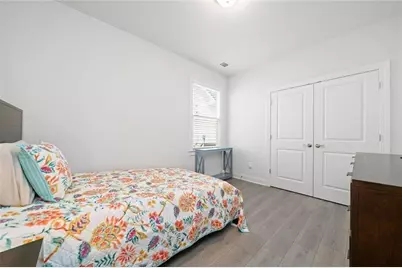 19 Grand Circle, Jasper, GA 30143 - Photo 23