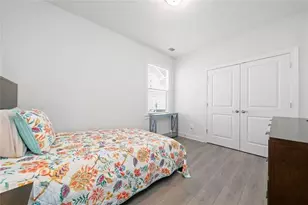 19 Grand Cir, Jasper, GA 30143 - Photo 23