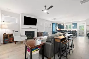 19 Grand Cir, Jasper, GA 30143 - Photo 9