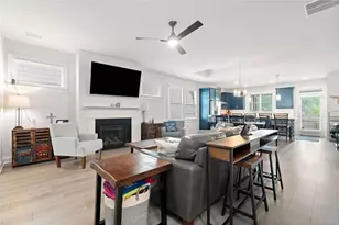 19 Grand Cir, Jasper, GA 30143 - Photo 9