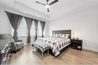 19 Grand Circle, Jasper, GA 30143 - Photo 17