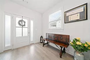 19 Grand Cir, Jasper, GA 30143 - Photo 5