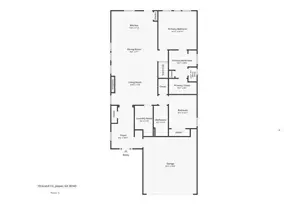 19 Grand Cir, Jasper, GA 30143 - Photo 35