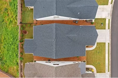 19 Grand Circle, Jasper, GA 30143 - Photo 31