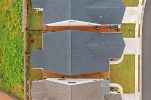 19 Grand Cir, Jasper, GA 30143 - Photo 31