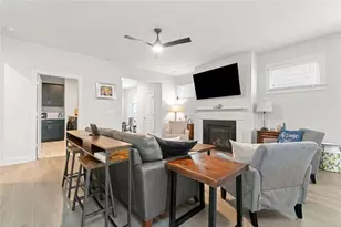 19 Grand Cir, Jasper, GA 30143 - Photo 7