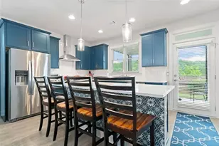 19 Grand Cir, Jasper, GA 30143 - Photo 13