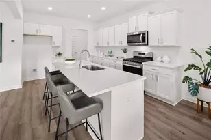 202 Sharon Ln, Loganville, GA 30052 - Photo 17