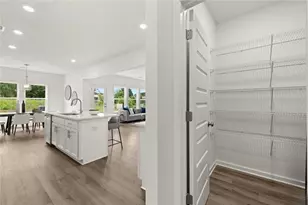 202 Sharon Ln, Loganville, GA 30052 - Photo 27