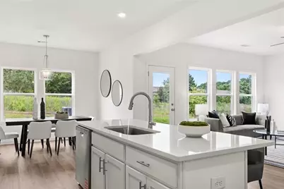 202 Sharon Lane #05, Loganville, GA 30052 - Photo 23