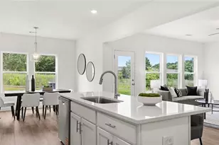 202 Sharon Ln, Loganville, GA 30052 - Photo 23