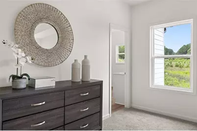 202 Sharon Lane #05, Loganville, GA 30052 - Photo 37