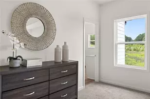 202 Sharon Ln, Loganville, GA 30052 - Photo 37