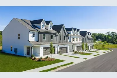 202 Sharon Lane #05, Loganville, GA 30052 - Photo 3