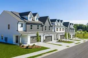 202 Sharon Ln, Loganville, GA 30052 - Photo 3