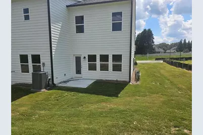 202 Sharon Lane #05, Loganville, GA 30052 - Photo 7