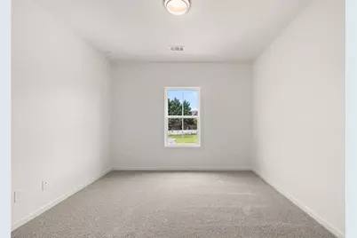 202 Sharon Lane #05, Loganville, GA 30052 - Photo 49