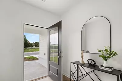 202 Sharon Lane #05, Loganville, GA 30052 - Photo 9