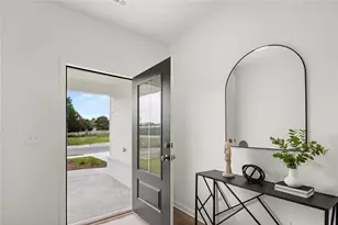 202 Sharon Ln, Loganville, GA 30052 - Photo 9