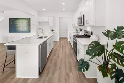 202 Sharon Lane #05, Loganville, GA 30052 - Photo 21