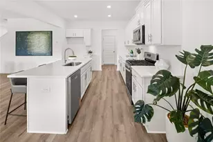 202 Sharon Ln, Loganville, GA 30052 - Photo 21