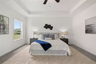 202 Sharon Ln, Loganville, GA 30052 - Photo 35