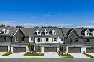 202 Sharon Ln, Loganville, GA 30052 - Photo 1