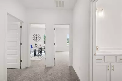 202 Sharon Lane #05, Loganville, GA 30052 - Photo 31