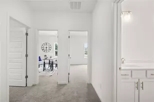 202 Sharon Ln, Loganville, GA 30052 - Photo 31