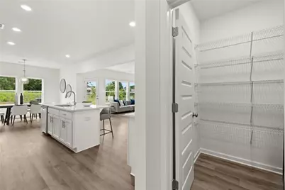 202 Sharon Lane #05, Loganville, GA 30052 - Photo 27