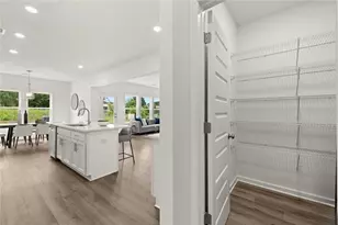 202 Sharon Ln, Loganville, GA 30052 - Photo 27