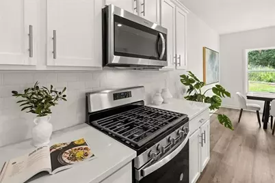 202 Sharon Lane #05, Loganville, GA 30052 - Photo 19