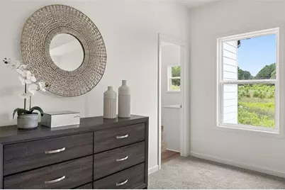 202 Sharon Lane #05, Loganville, GA 30052 - Photo 37